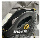 Luxury Ladies Tote Bag