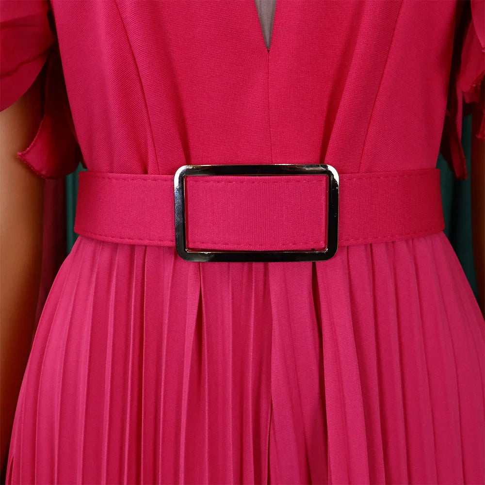 Luxury Jumpsuits for Women