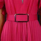 Luxury Jumpsuits for Women