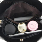 Luxury Handbag Women