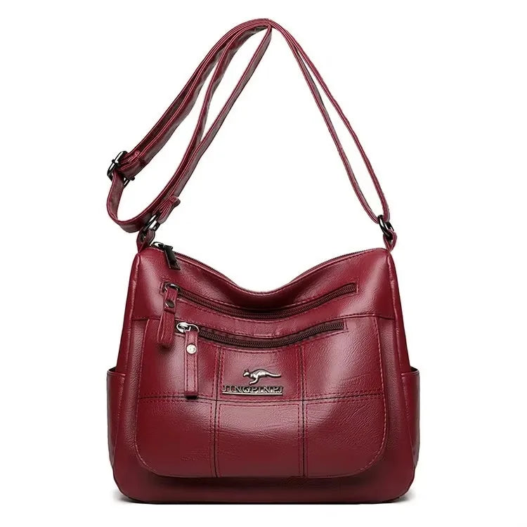 Luxury Handbag Women