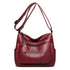 Luxury Handbag Women
