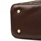 Luxury Handbag Women