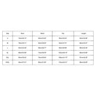 Luxury Women’s Elegant Dress