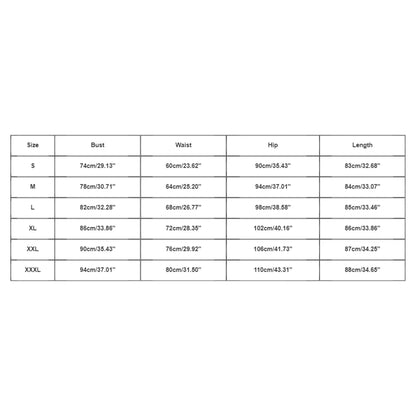 Luxury Women'S Elegant Dress Outfits Women'S Casual Summer Tank Top Sleeveless Knee Length Mini Vestidos Elegantes Para Mujeres