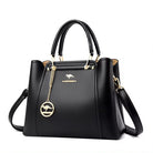 Luxury Handbag Women