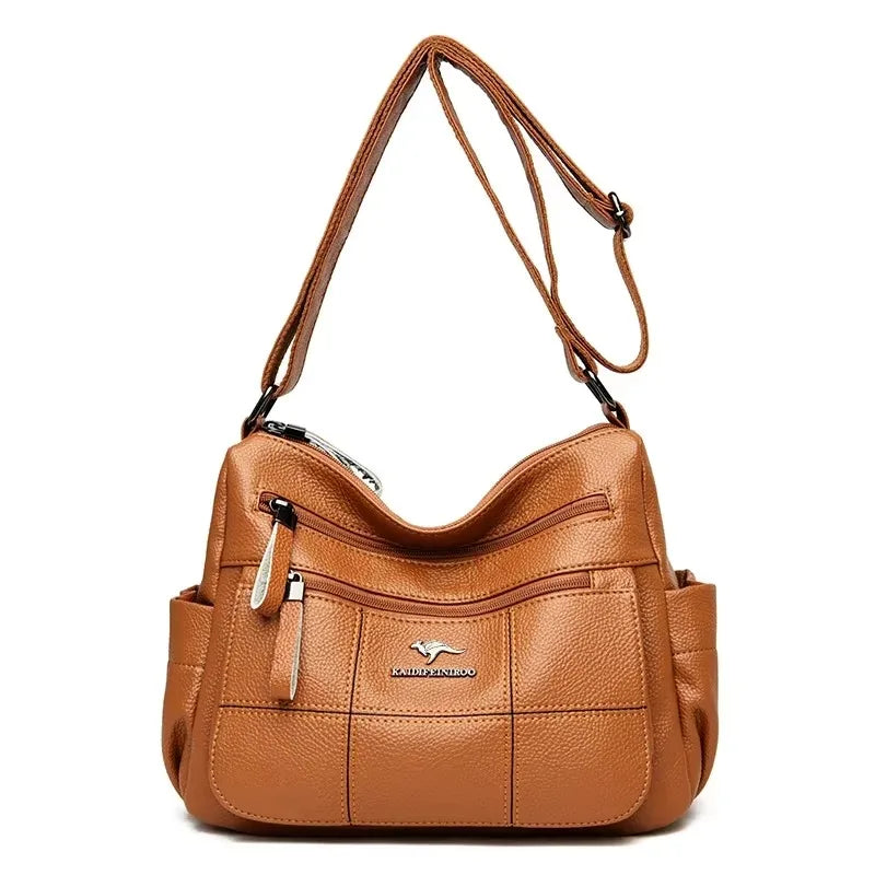 Luxury Handbag Women