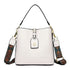 Luxury Leather Women&