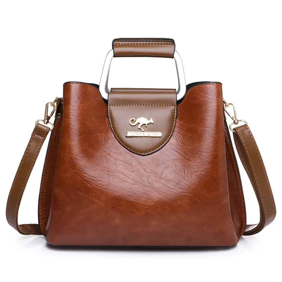 Luxury Designer Handbag for Women