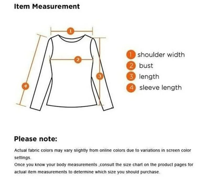 Luxury Satin Shirt Women
