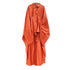 Luxurious Two Piece Set for Women