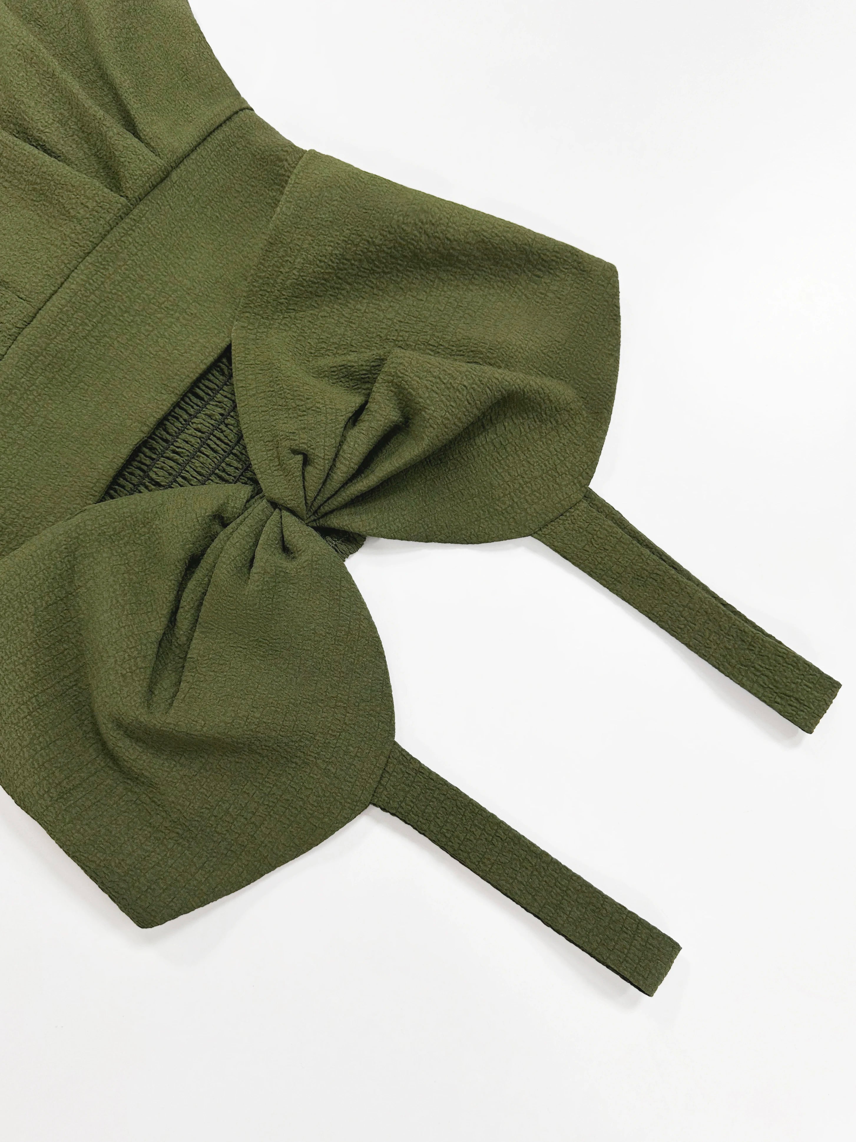 Women's Summer Jumpsuit