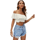 Luxury Fashion Women's Dress