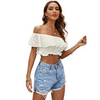 Luxury Fashion Women's Dress