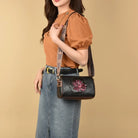 Luxury Handbag Women