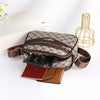 Ladies Crossbody Bag