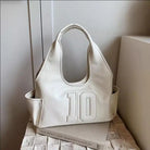 Luxury Women Bag