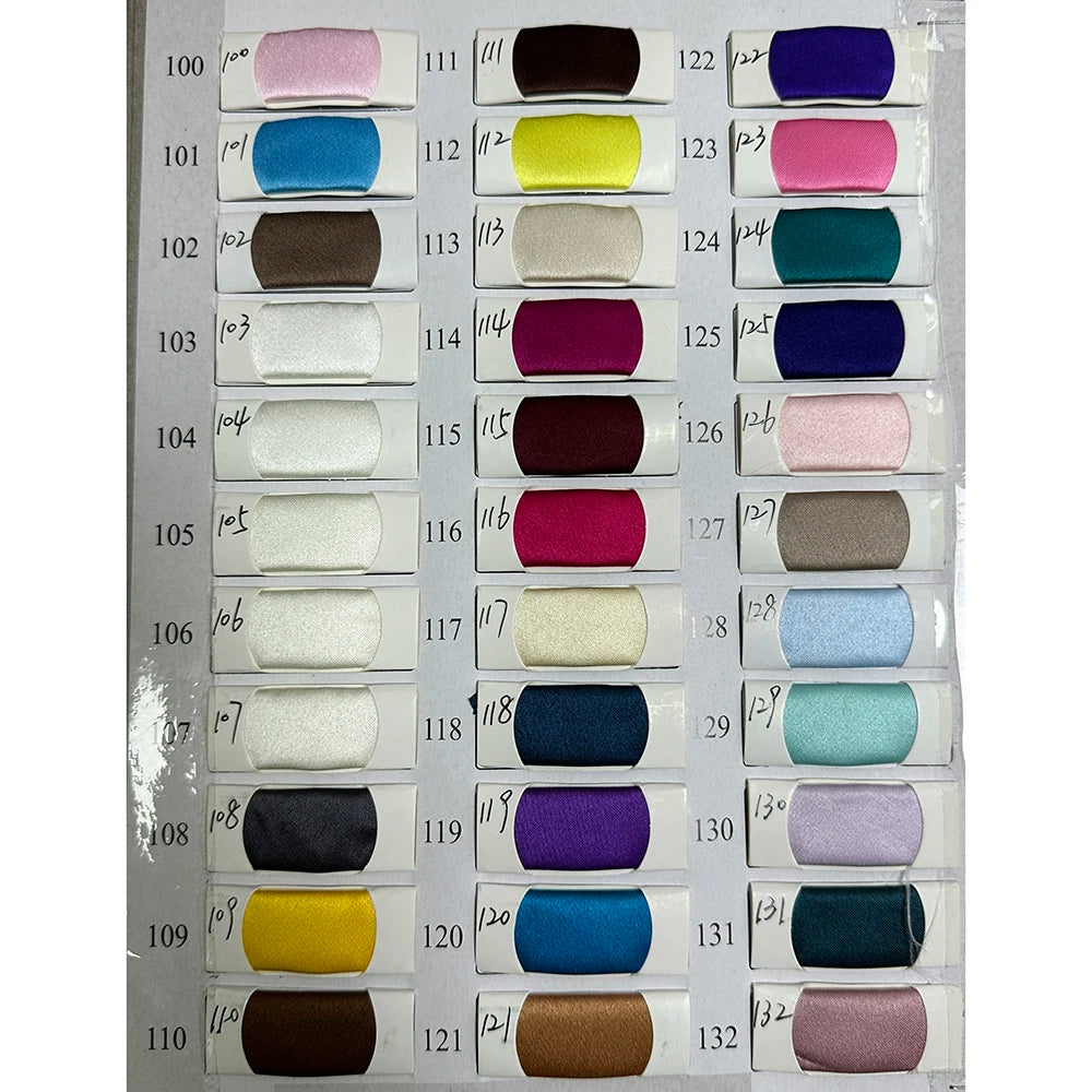 Luxury Black Evening Dresses