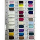 Luxury Black Evening Dresses