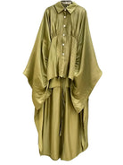 Luxurious Two Piece Set for Women