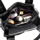 Luxury Handbag Women