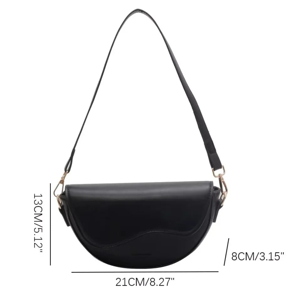 Luxury Handbag Women