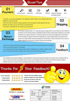 Luxury Leather Handbag for Women