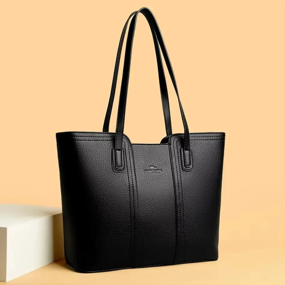 Luxury Handbag Women