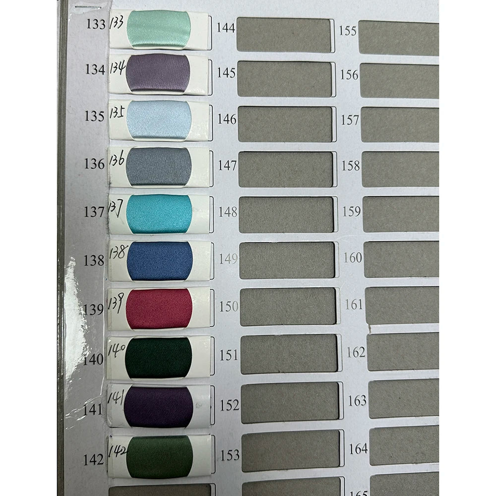 Luxury Black Evening Dresses