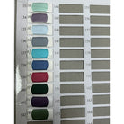 Luxury Black Evening Dresses