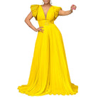 Luxury Jumpsuits for Women