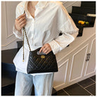 Luxury Ladies Tote Bag