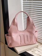 Luxury Women Bag