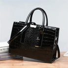 Luxury Handbag Women