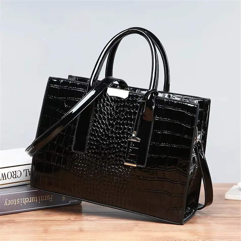 Luxury Handbag Women