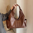 Luxury Women Bag