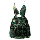 Luxury Women’s Elegant Dress