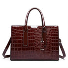 Luxury Handbag Women