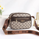Ladies Crossbody Bag