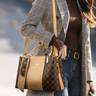 Luxury Handbag Women