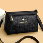 Luxury Handbag Women