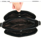 Luxury Handbag Women