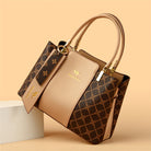 Luxury Handbag Women