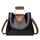 Luxury Handbag Women