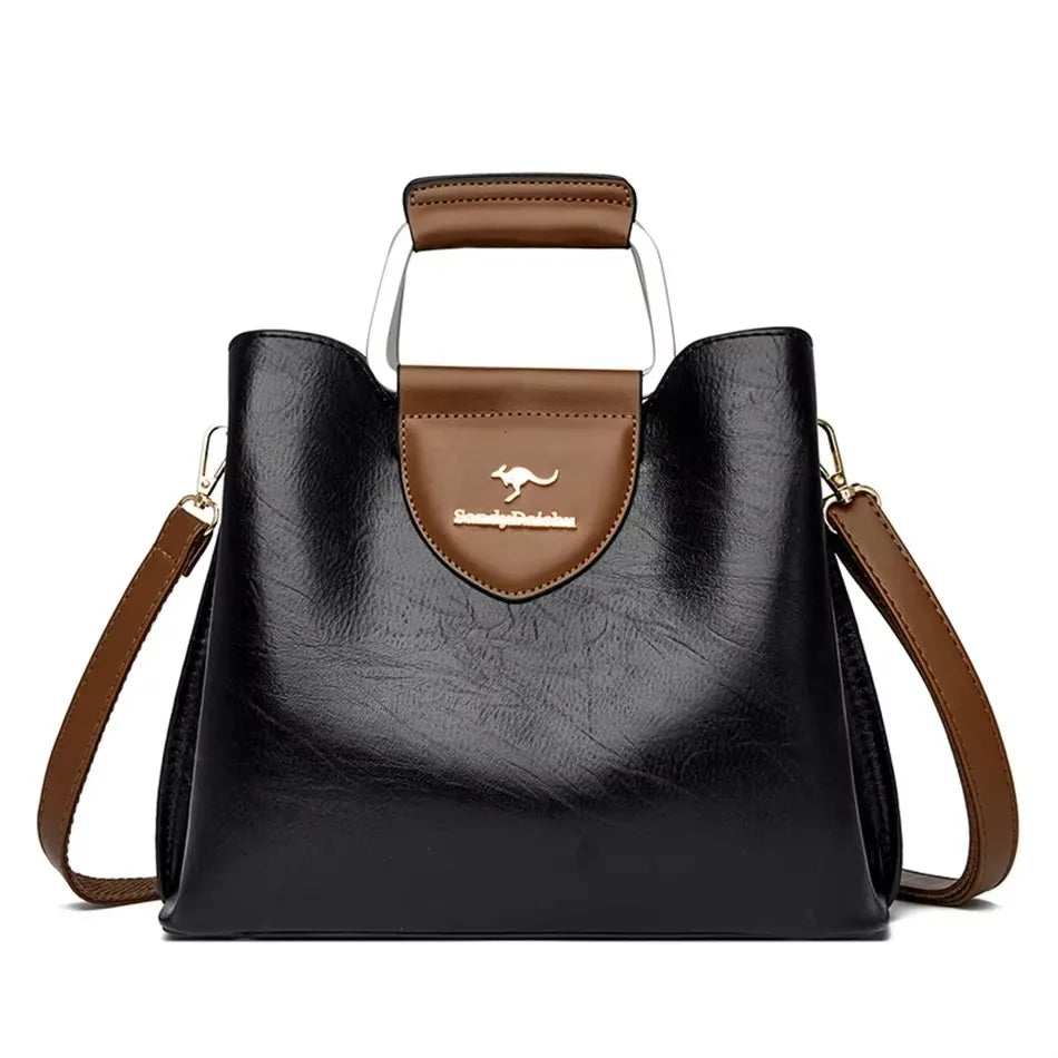 Luxury Handbag Women