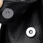 Luxury Leather Handbag for Women