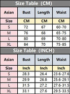 Women's Fashionable Sexy Jumpsuit