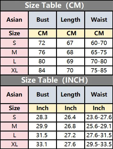 Women’s sexy jumpsuit