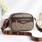 Ladies Crossbody Bag