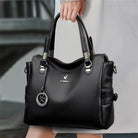 Luxury Handbag Women